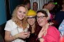 Thumbs/tn_Wagenmakersbal 2016 135.jpg